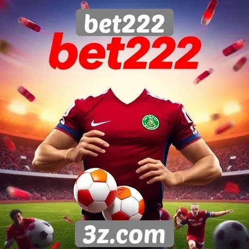 Popularidade do bet222 entre apostadores online