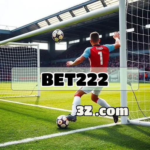 Cassino inovador do bet222: diversão e emoções garantidas