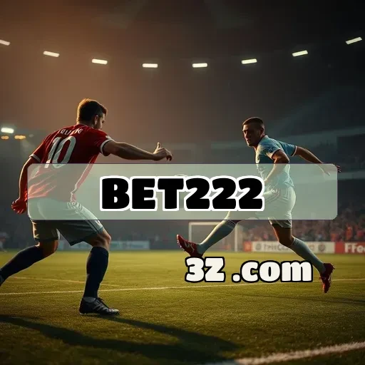 O Login Inovador do Site Bet222 Para Jogadores Brasileiros