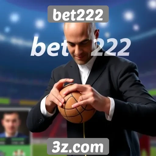 Métodos de pagamento disponíveis no bet222