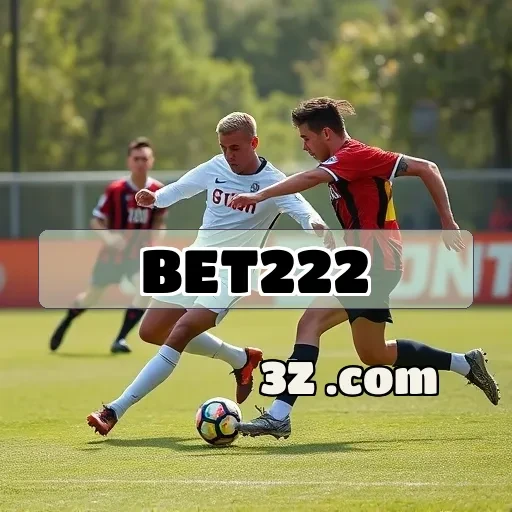 Desafios e Emoções no Poker do Bet222