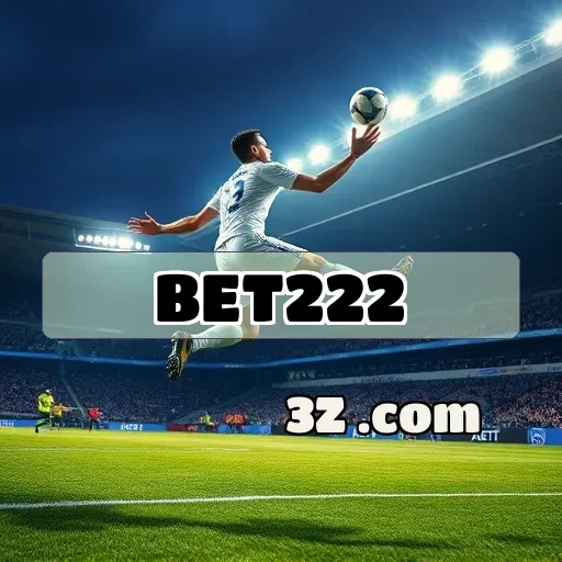 Atrações Únicas da Table na bet222 Que Você Não Conhece